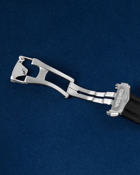 Omega Seamaster Diver 300m 210.32.42.20.01.003